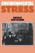 Environmental Stress