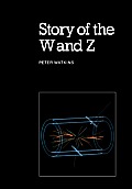Story of W & Z