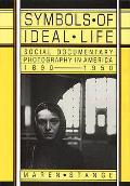 Symbols Of Ideal Life Social Documentary