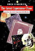 Great Copernicus Chase & Other Adventure