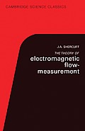 The Theory of Electromagnetic Flow-Measurement