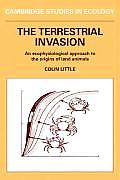 Terrestrial Invasion An Ecophysiological