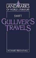 Swift: Gulliver's Travels