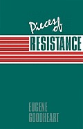 Pieces of Resistance