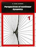 Perspectives Of Nonlinear Dynamics Volume 1
