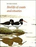 Bird Life Of Coasts & Estuaries