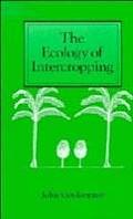 Ecology Of Intercropping
