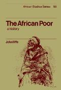 The African Poor: A History