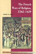 French Wars Of Religion 1562 1629