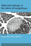 Molecular Biology of the Islets of Langerhans