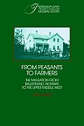 From Peasants to Farmers: The Migration from Balestrand, Norway, to the Upper Middle West