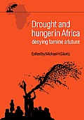 Drought & Hunger in Africa