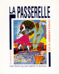 La Passerelle French Grammar In Use
