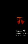 Reginald Pole: Prince and Prophet