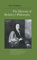 Rhetoric of Berkeley's Philoso