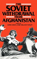 The Soviet Withdrawal from Afghanistan: An Introduction to Roman Culture