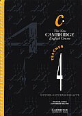 New Cambridge English Course 4 Teachers Book