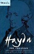 Haydn, the Creation