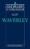 Scott: Waverley
