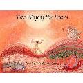 Way Of The Stars Greek Legends Of The