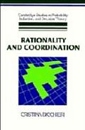 Rationality & Coordination