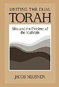 Uniting the Dual Torah: Sifra and the Problem of the Mishnah