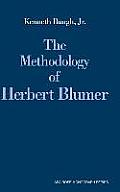 The Methodology of Herbert Blumer