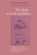 The Body in Swift and Defoe