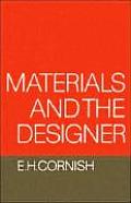 Materials & The Designer