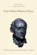 Paul Adrien Maurice Dirac: Reminiscences about a Great Physicist
