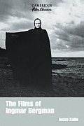Films Of Ingmar Bergman
