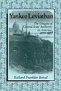 Yankee Leviathan
