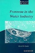 Protozoa & The Water Industry