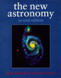 New Astronomy 2nd Edition