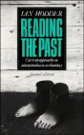 Reading the Past
