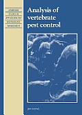 Analysis of Vertebrate Pest Control