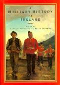 Military History Of Ireland