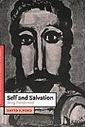 Self and Salvation: Being Transformed