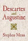 Descartes & Augustine