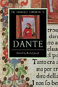 Cambridge Companion to Dante