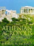 Athenian Acropolis