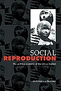 Social Reproduction