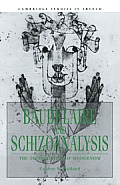 Baudelaire & Schizoanalysis The Sociop