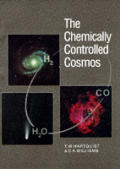 The Chemically Controlled Cosmos