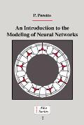 Introduction To The Modeling Of Neural Networks