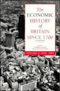 Economic History Of Britain Since 1700