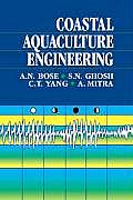 Coastal Aquaculture Engineering