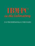 Ibm-PC in the Laboratory