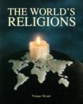 Worlds Religions