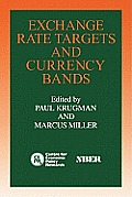 Exchange Rate Targets and Currency Bands
